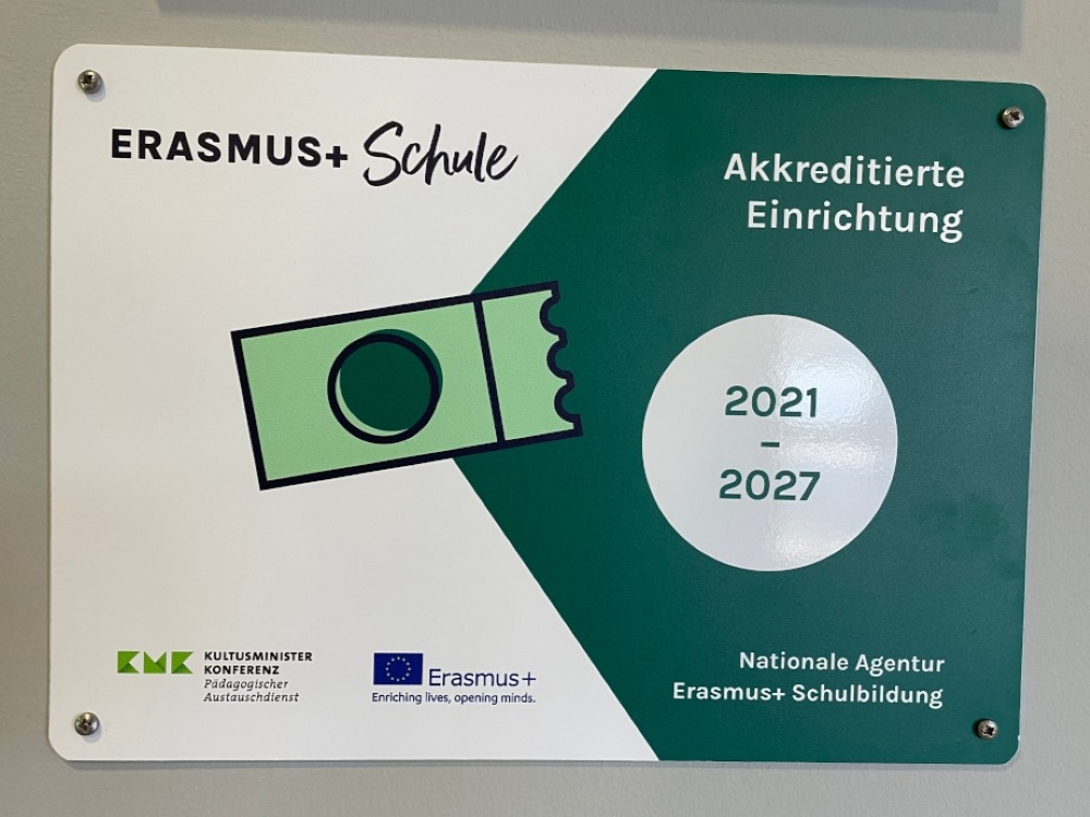 Foto_Erasmus+_Akkreditierung