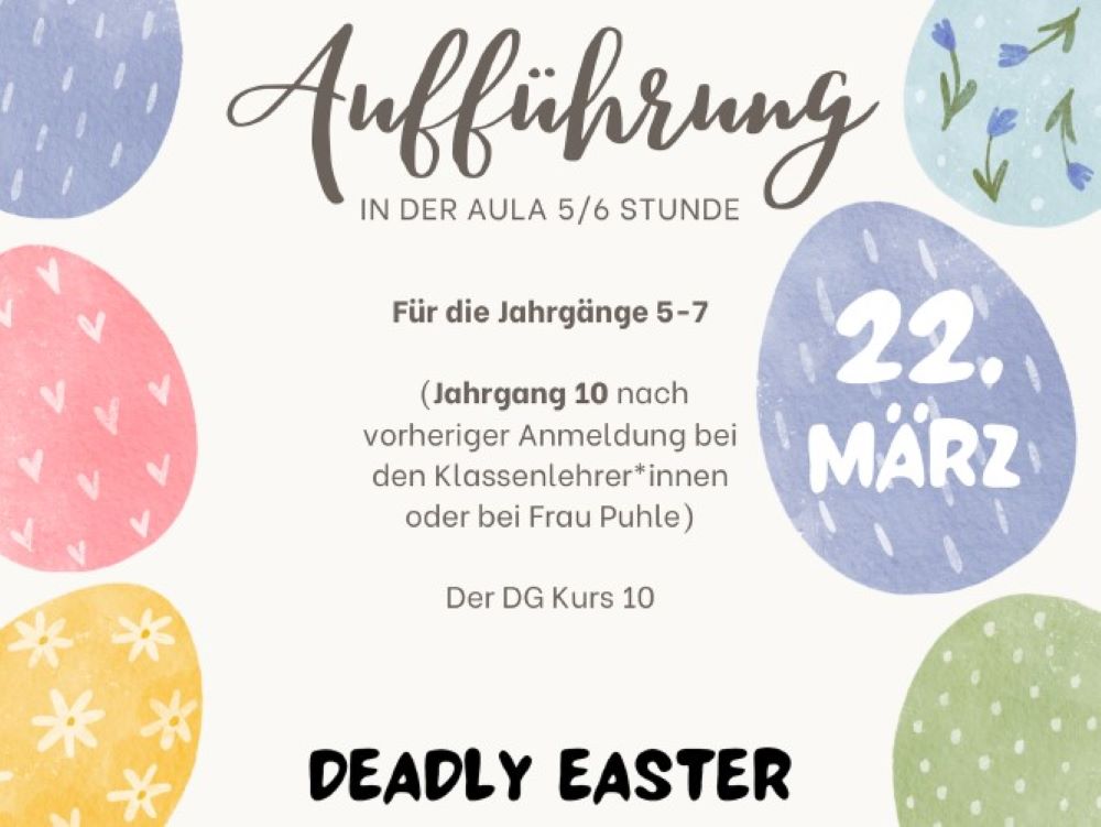 Foto_DG_Auffuehrung