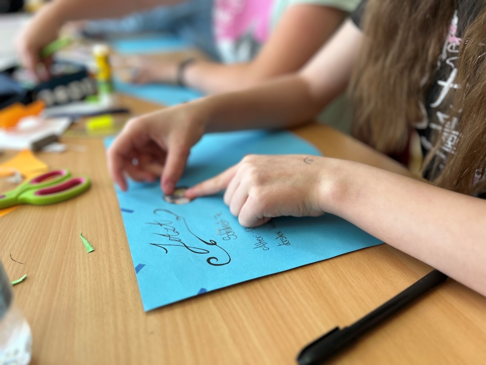 Foto_Lebenswegplanung