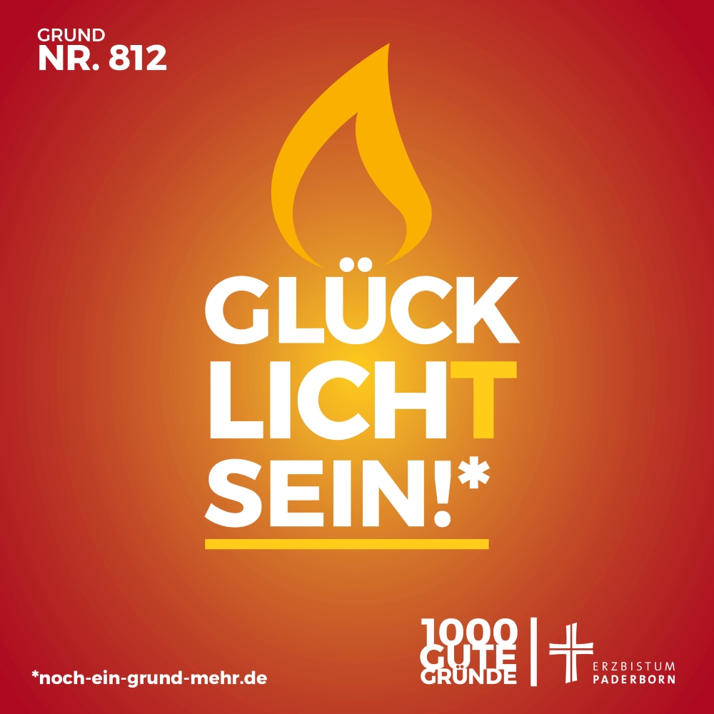 Bild_Spendenaktion