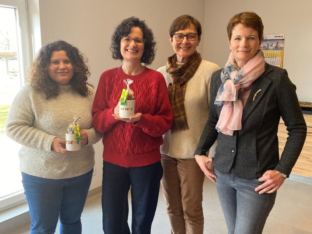 Foto_Erasmus+_Jobshadowing
