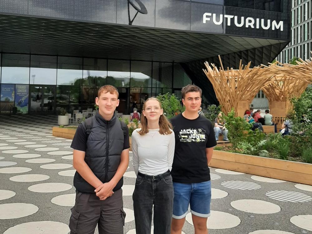 Foto_Futurium_Berlin