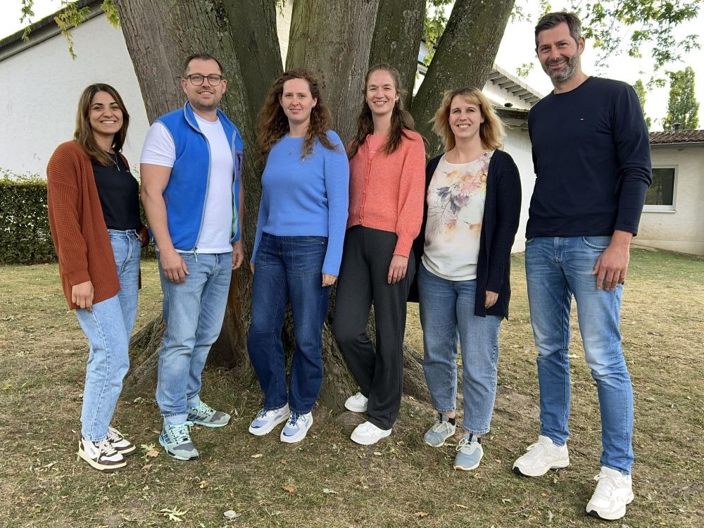 25-26_Team_10