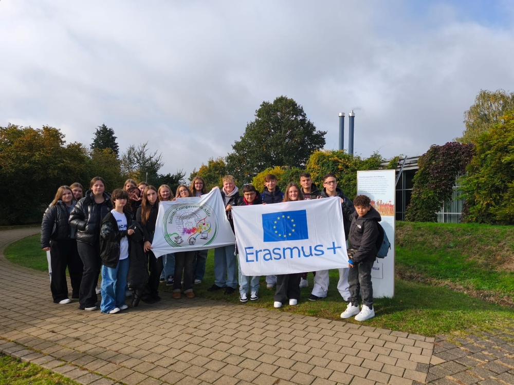 Foto_Erasmus+_Italien