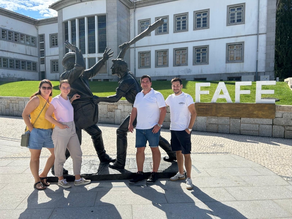 Foto_Erasmus_Jobshadowing_Fafe