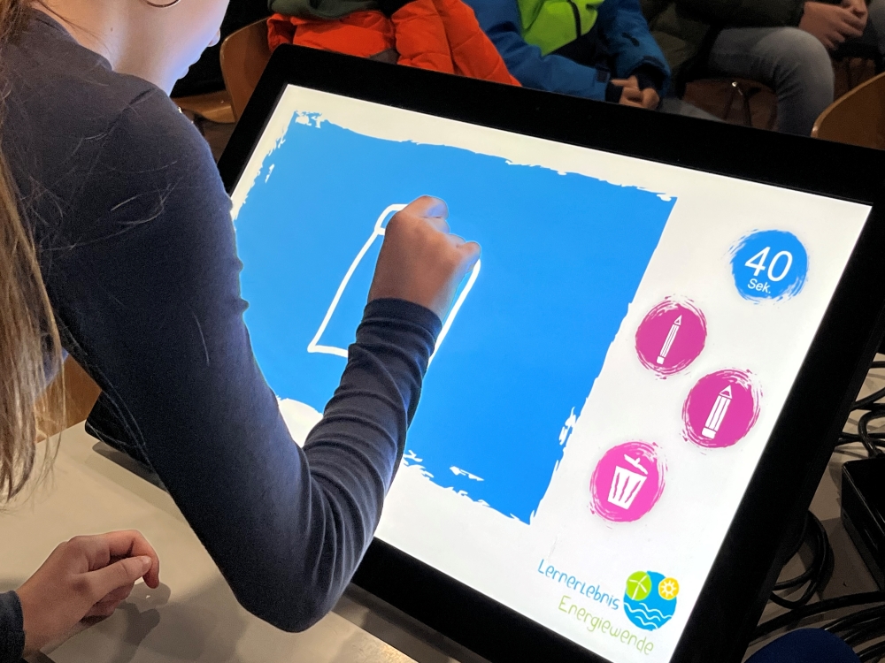 Foto_Lernerlebnis_Energiewende