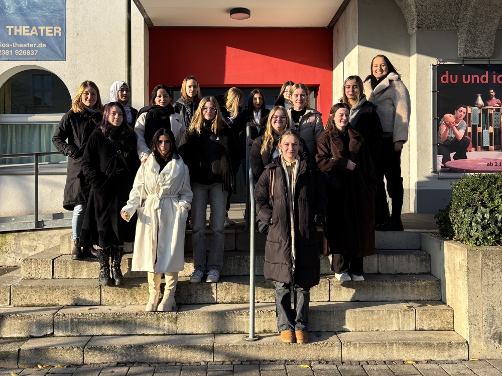 Foto_Theater_WP_DG_10