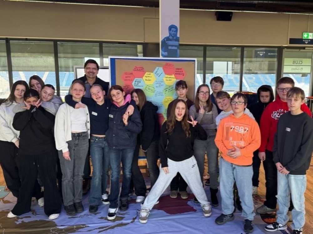 Foto_Lernort_Stadion_7d