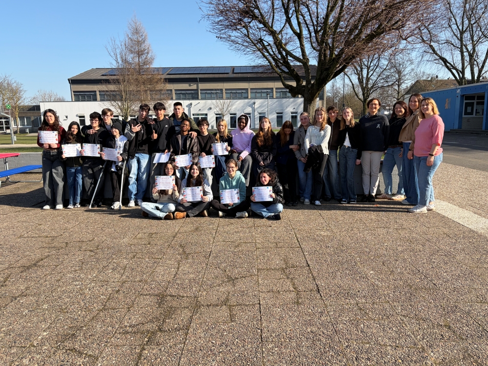 Foto_Erasmus_Portugal