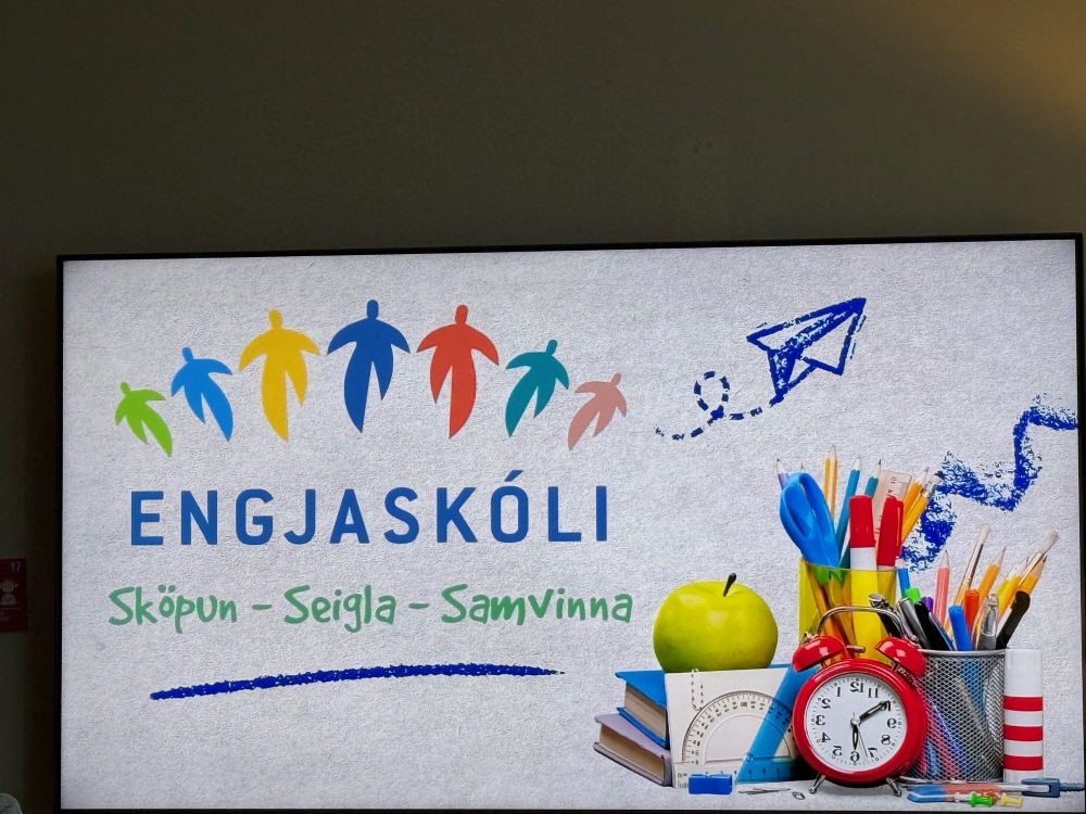 Foto_Erasmus_KI_Makerspace