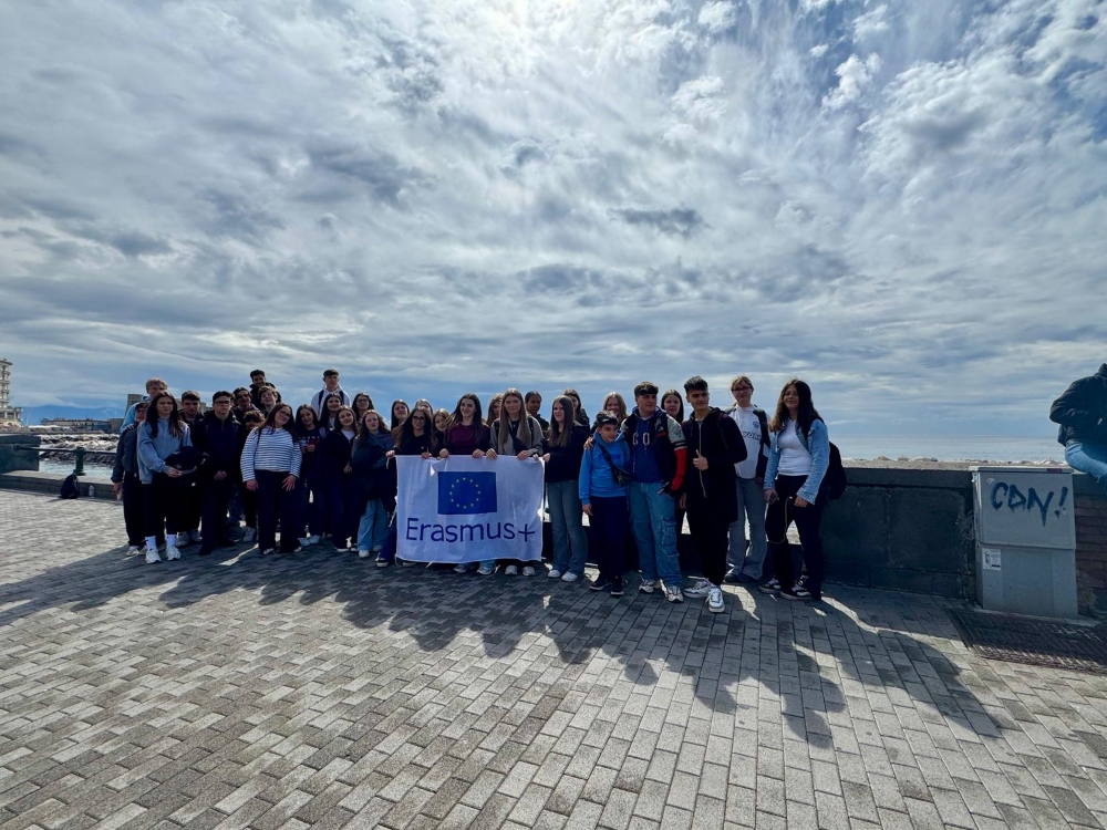 Foto_Erasmus_Italien