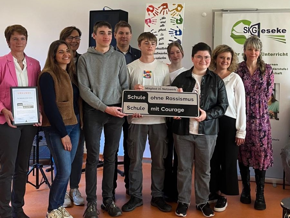 Foto_Schule_ohne_Rassismus