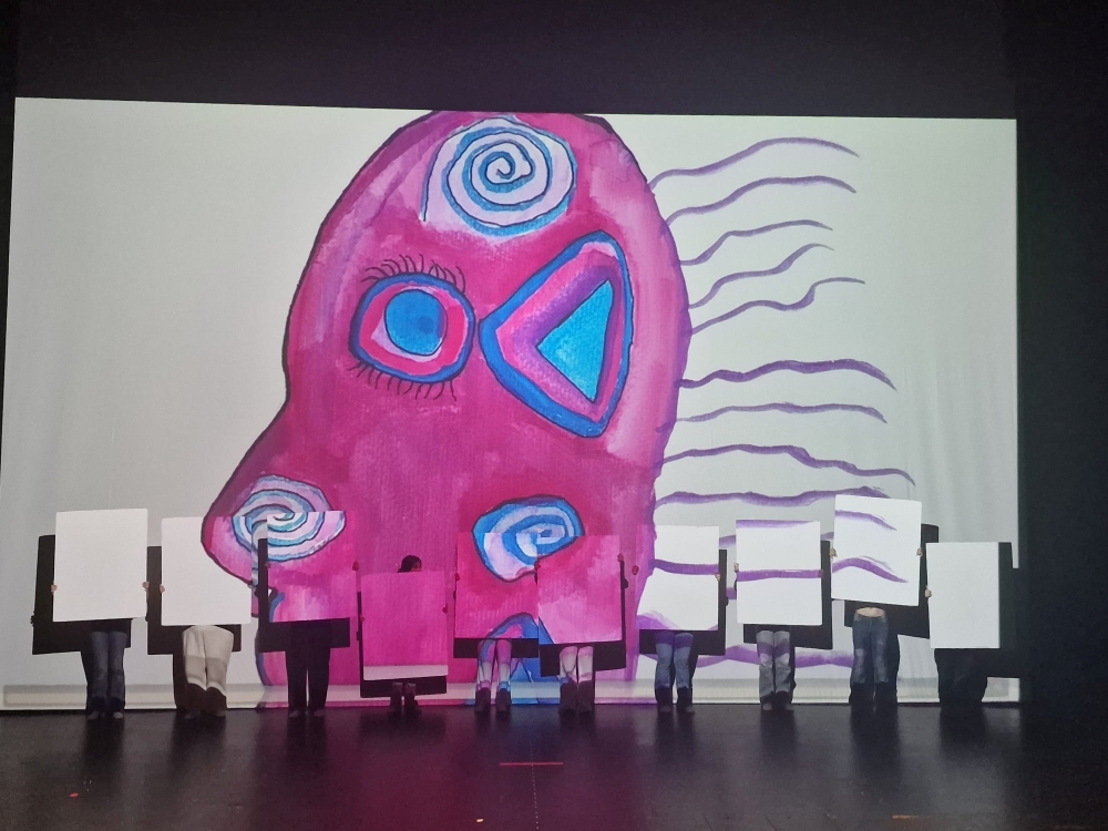 Foto_Schultheatertage_Lippstadt
