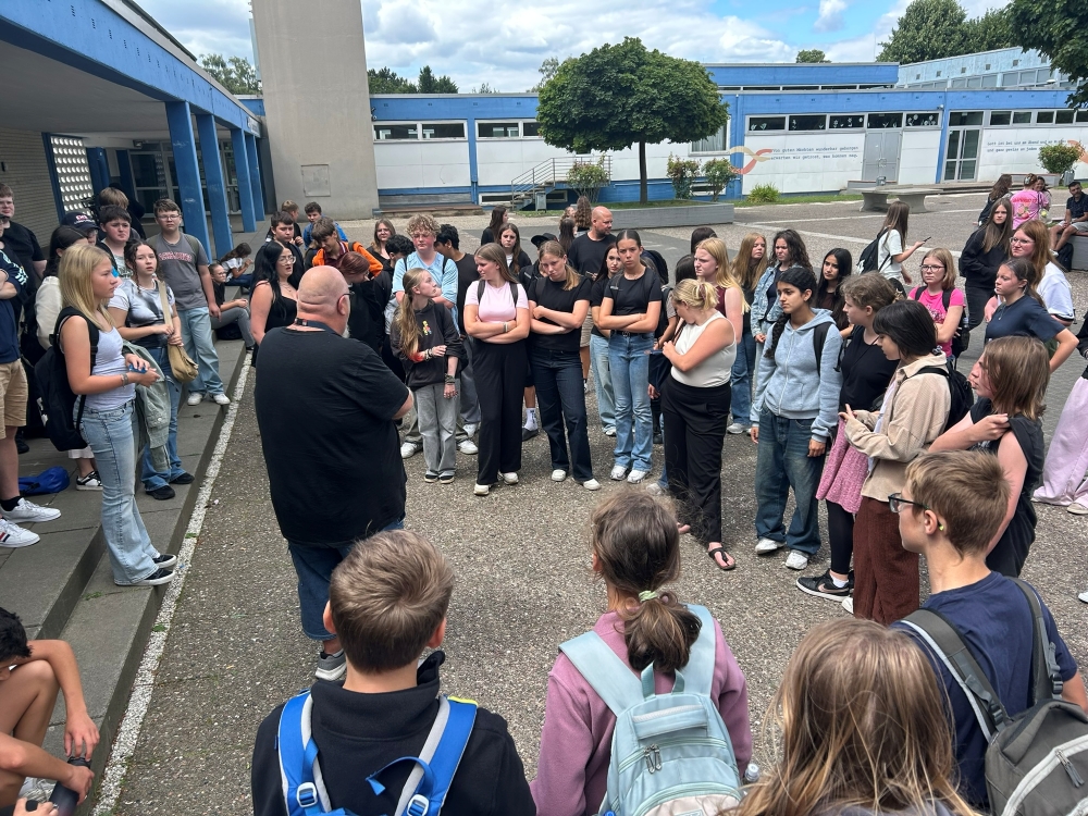 Foto_Lebenswegplanung