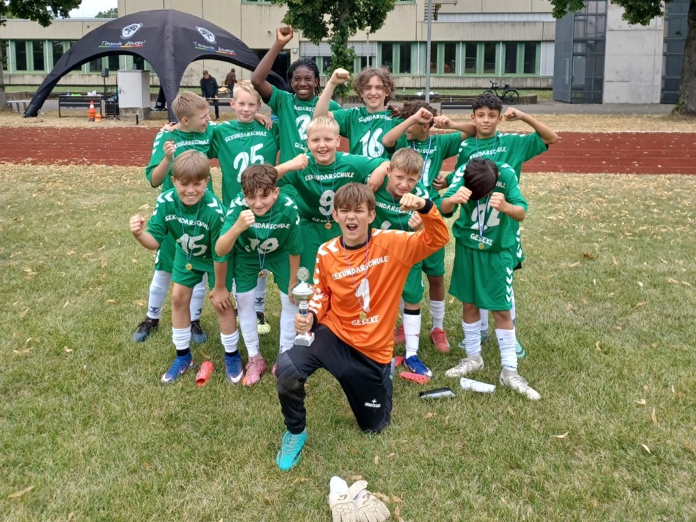 Foto_Mini_WM