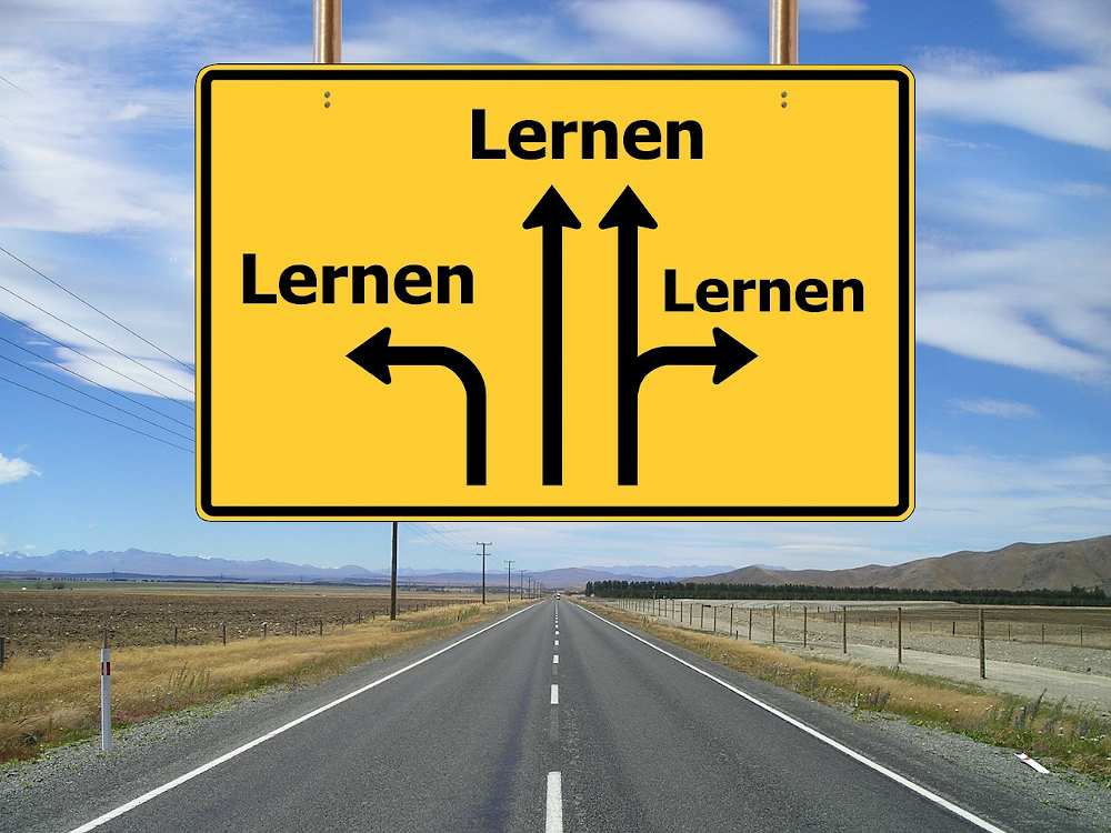 Bild_Berufsorientierung