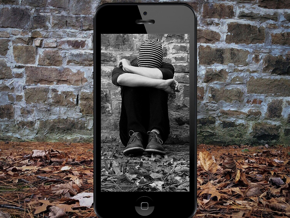 Bild_Cybermobbing