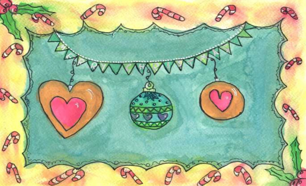 Foto_Weihnachten_2025