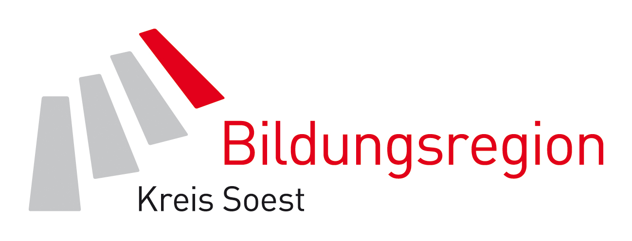 Öffnet einen externen Link in einem neuen Fenster!