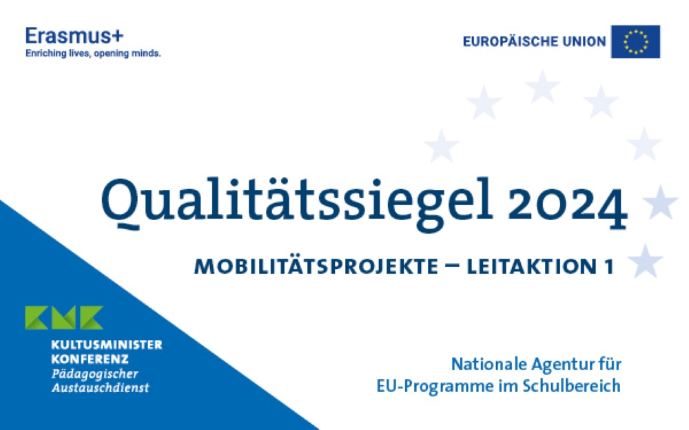 Logo_Erasmus+_Qualitätssiegel