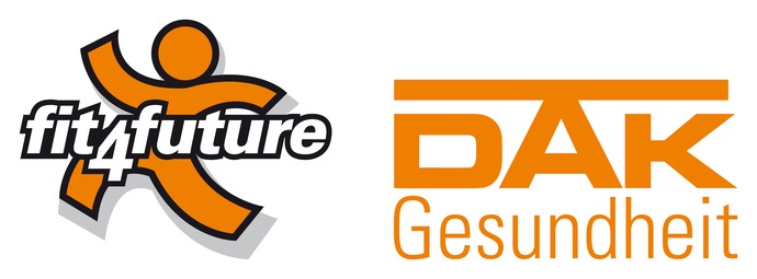 Logo_Fit4Future