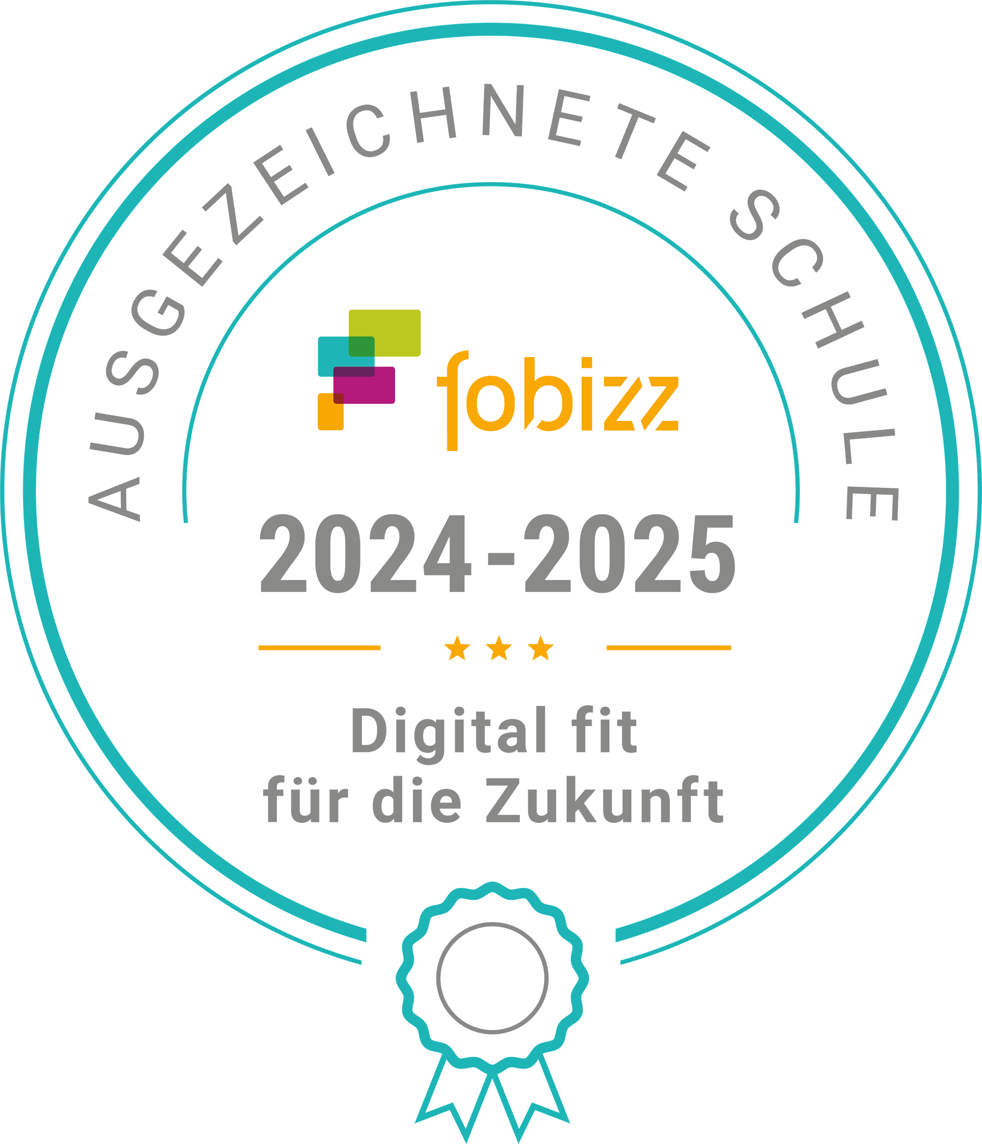 Öffnet einen externen Link in einem neuen Fenster!