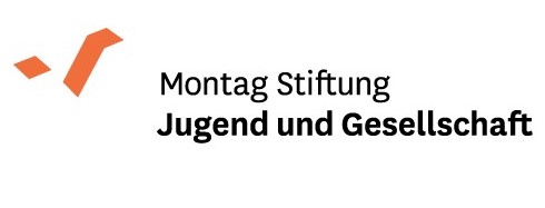 Öffnet einen externen Link in einem neuen Fenster!