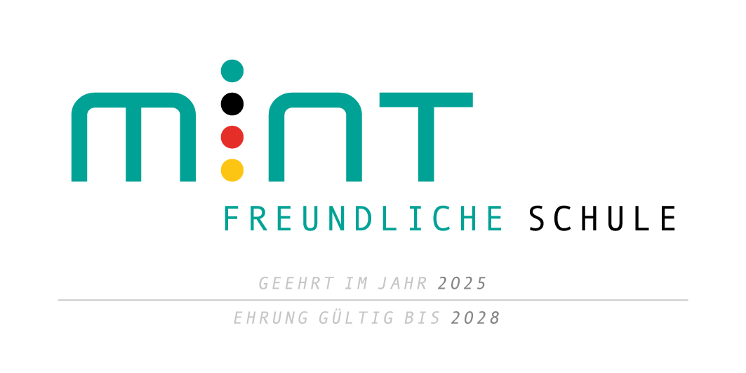 Öffnet einen externen Link in einem neuen Fenster!