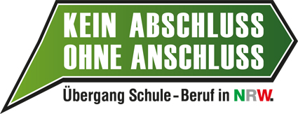 Öffnet einen externen Link in einem neuen Fenster!
