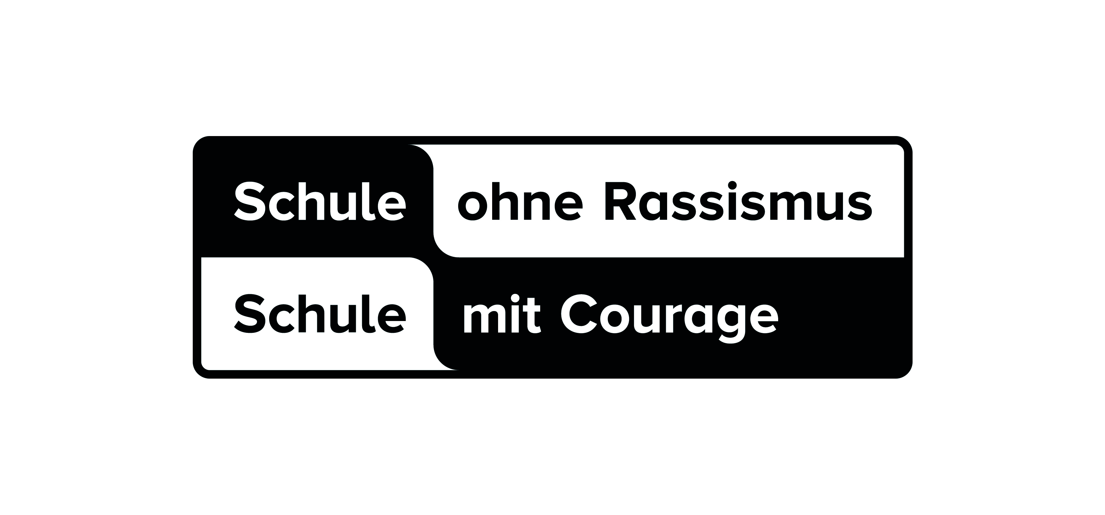 Öffnet einen externen Link in einem neuen Fenster.