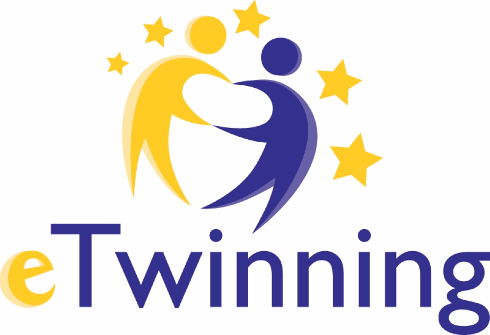 Logo_eTwinning