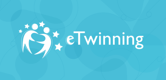 Logo_eTwinning