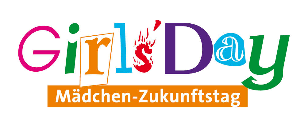 Öffnet einen externen Link in einem neuen Fenster!