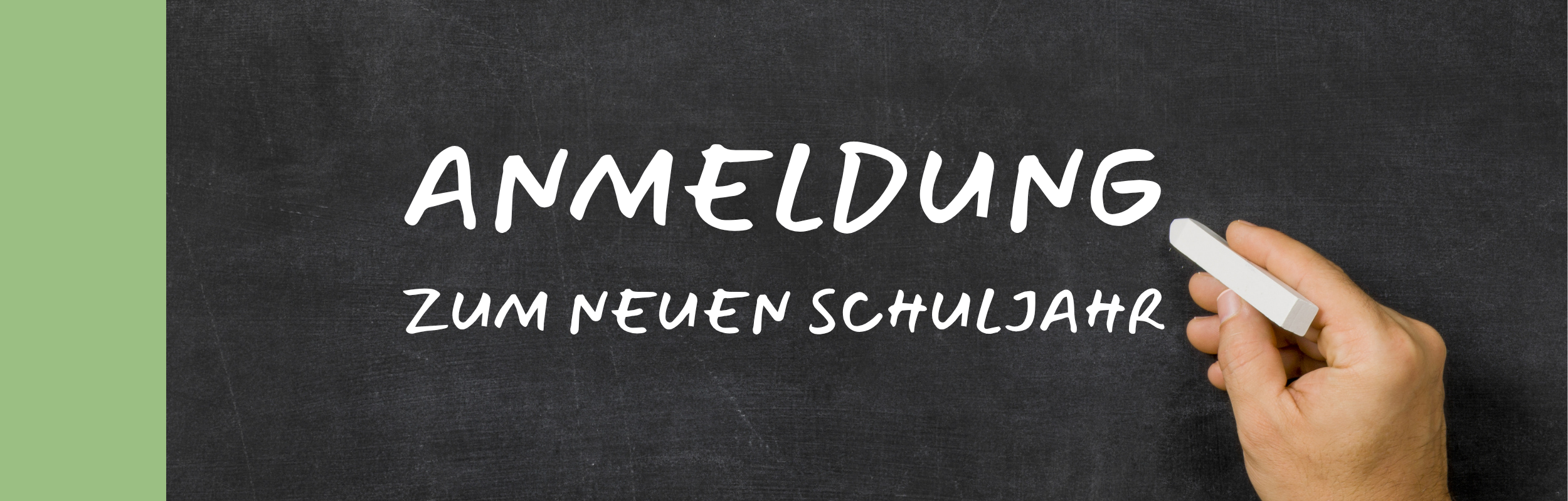 Bild_Anmeldung