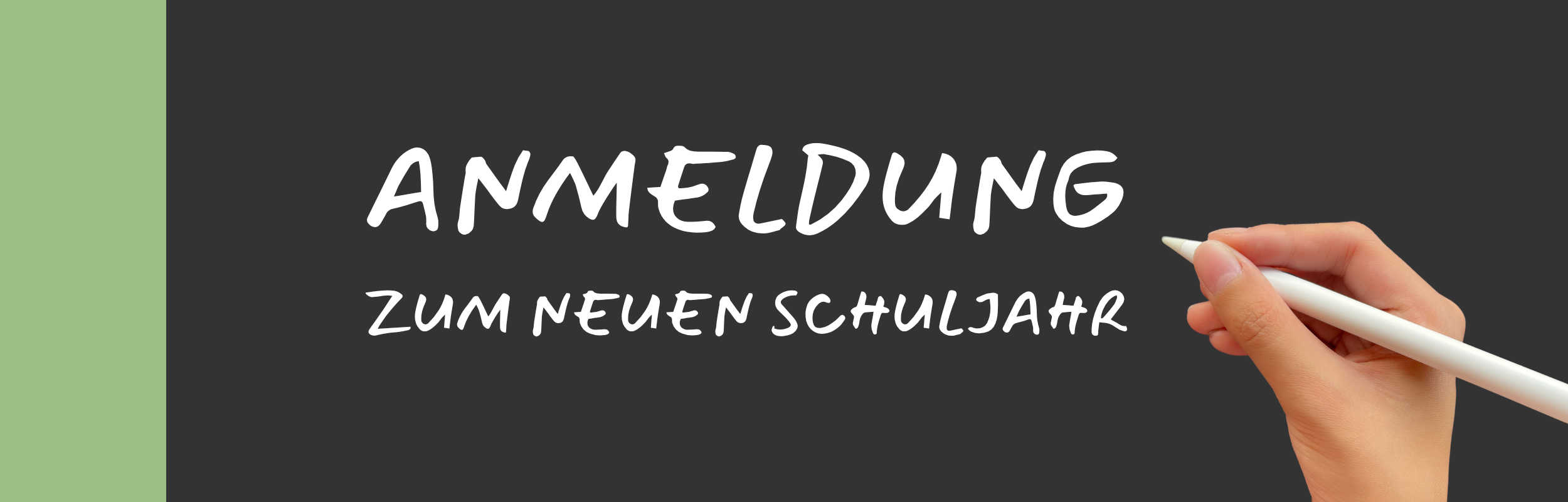 Bild_Anmeldung